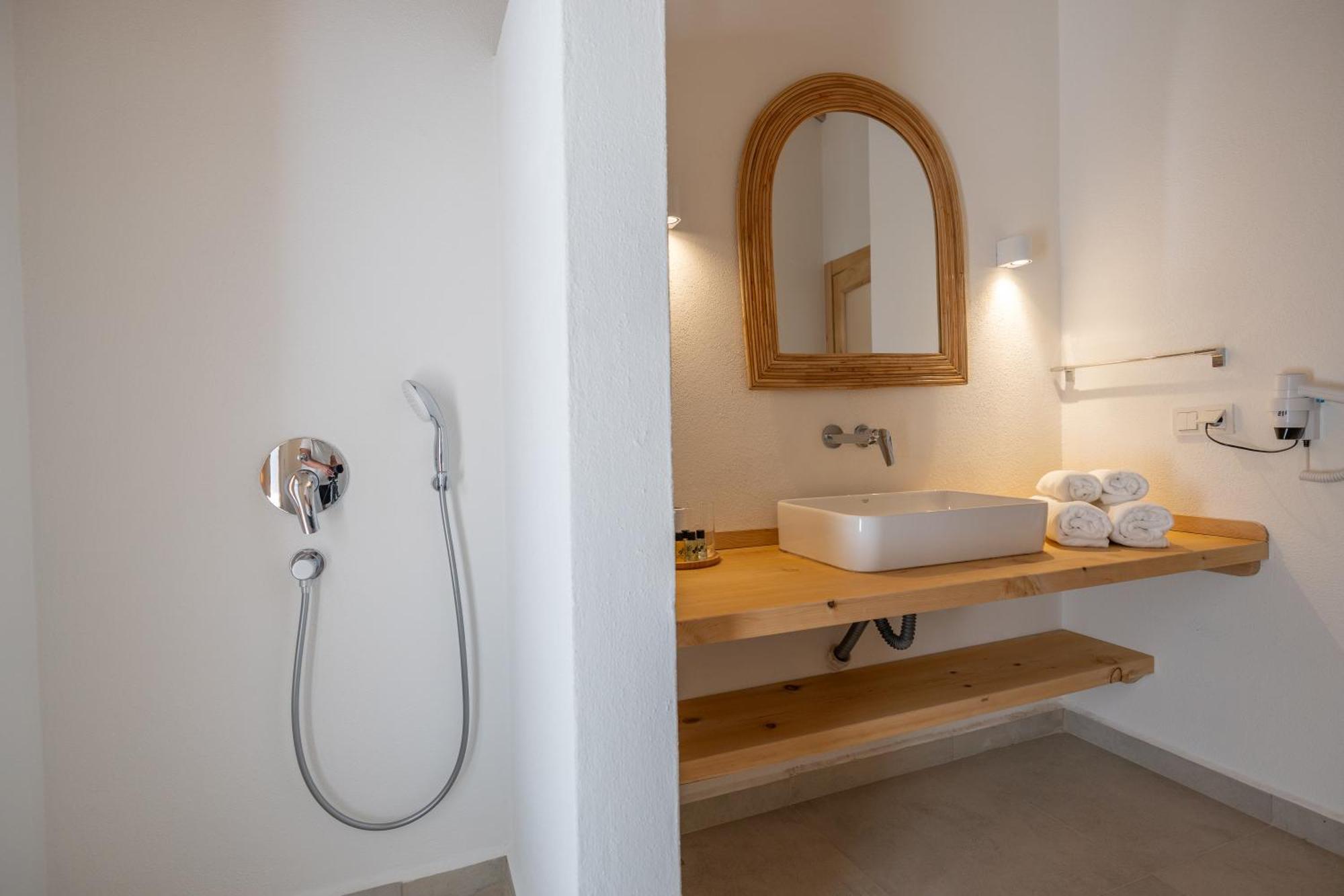 Oeluedeniz Bungalows Экстерьер фото