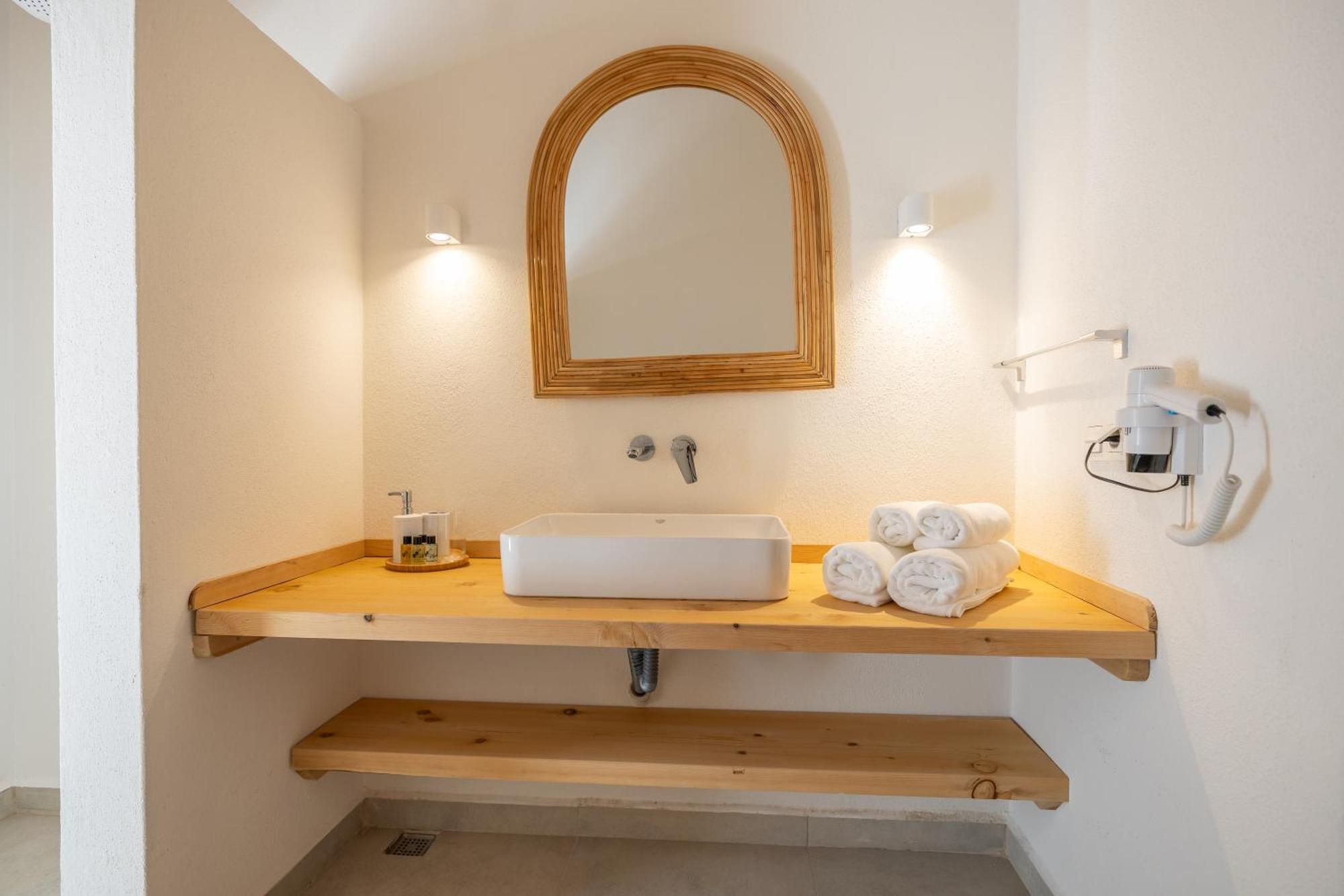 Oeluedeniz Bungalows Экстерьер фото